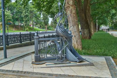 Прикрепленное изображение: DSC03898-1.jpg